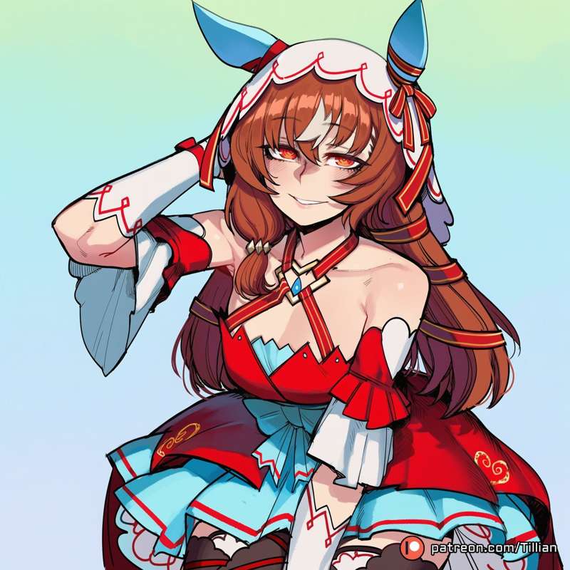 Kemono