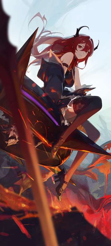 Kemono