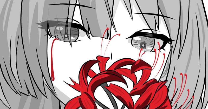Broken Promises