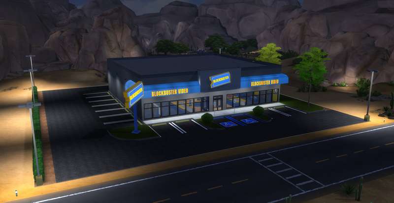 JCTekkSims