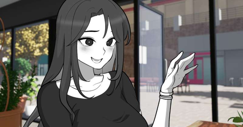 Kemono