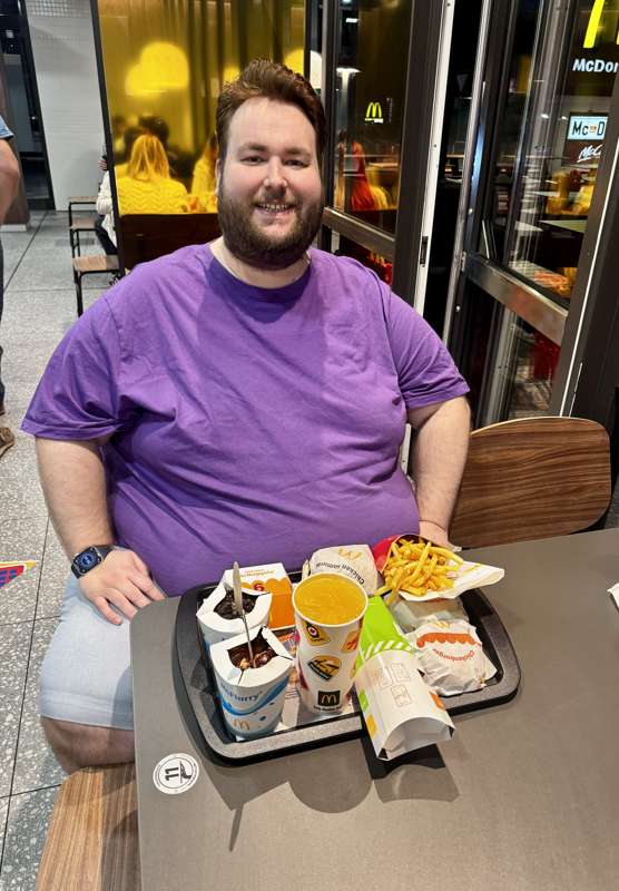 fattybeardo