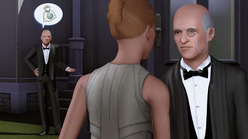 EXPENSIVE BUTLER DOWNLOAD
