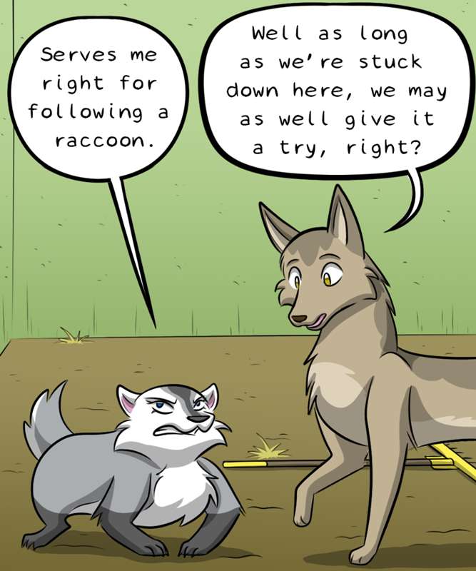 badger-and-coyote-junk-food-1-p6-.png