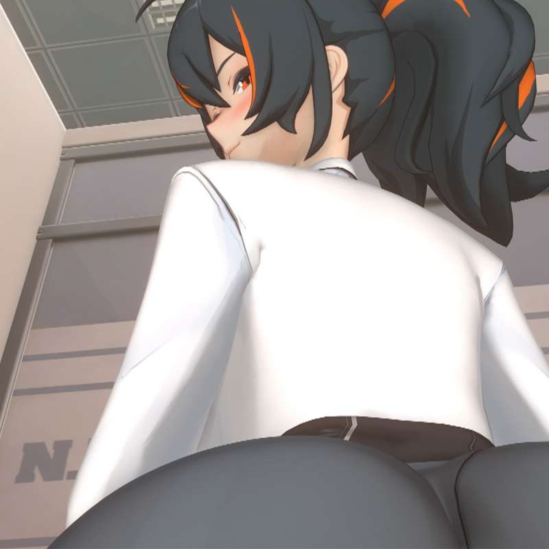 Kemono