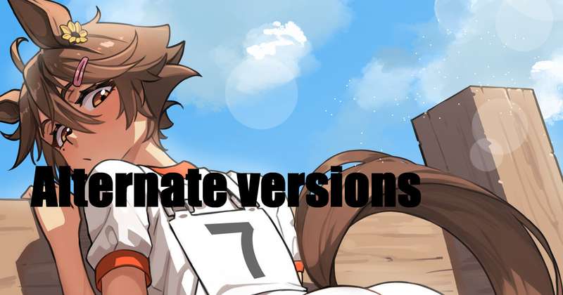 Kemono