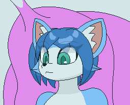 Kemono