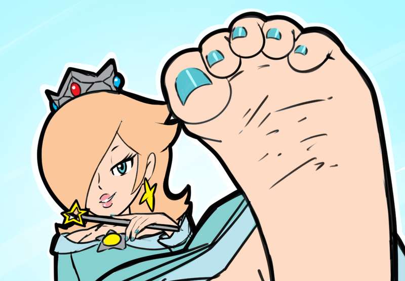 Kemono