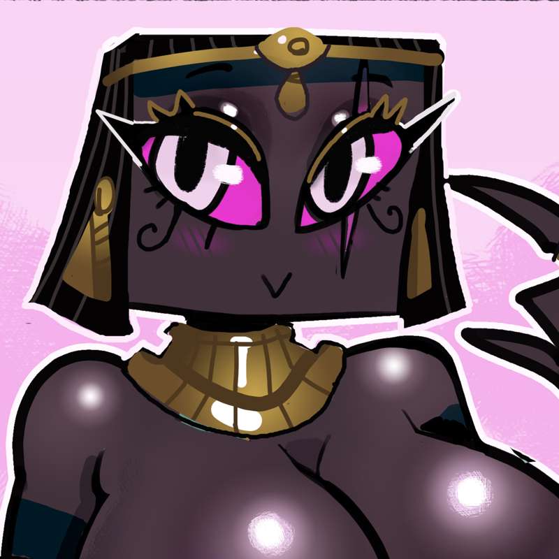 Mister-Feelgood-Art-and-Animation