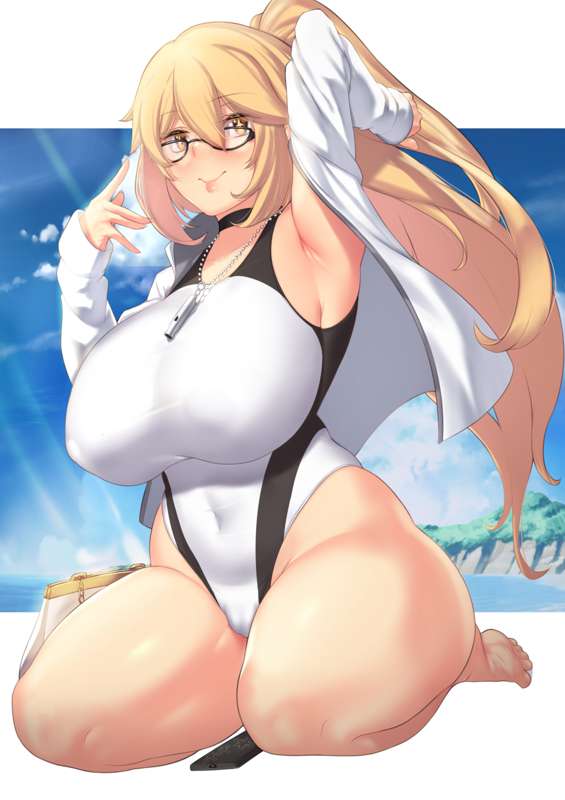 misaki_jeanne.png