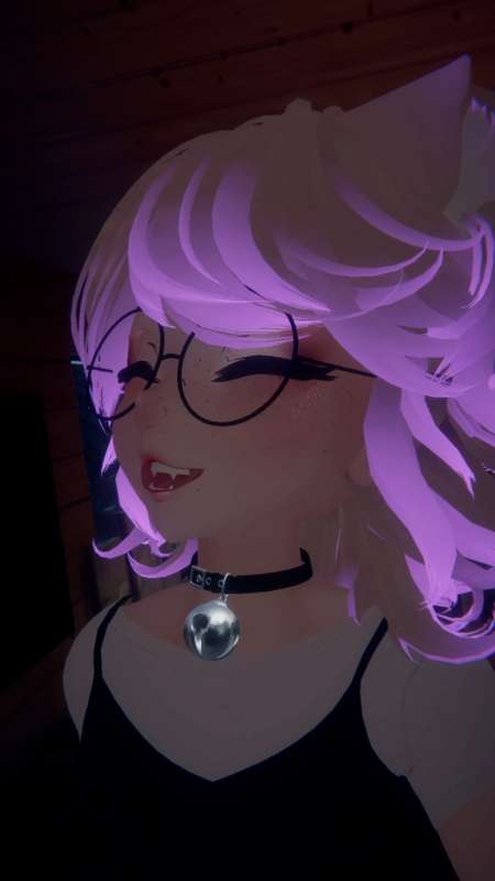 Kemono
