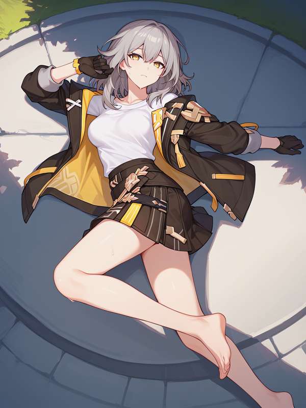 Kemono