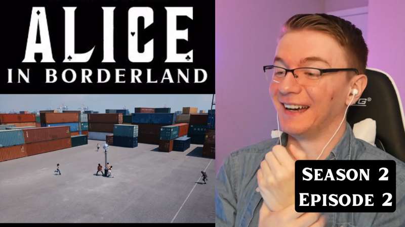 RickyReviews
