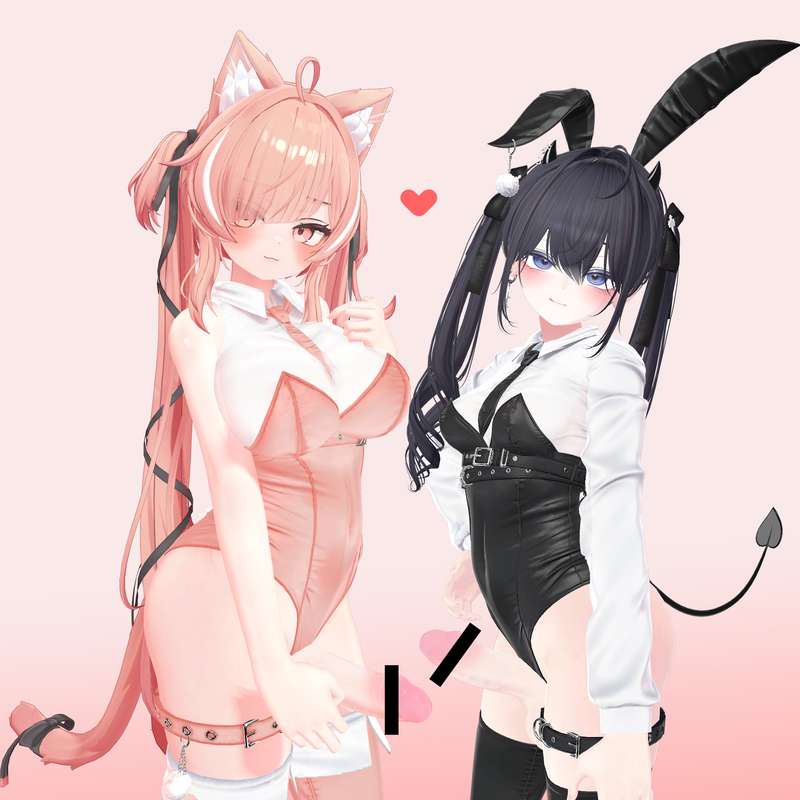 みんちゃん