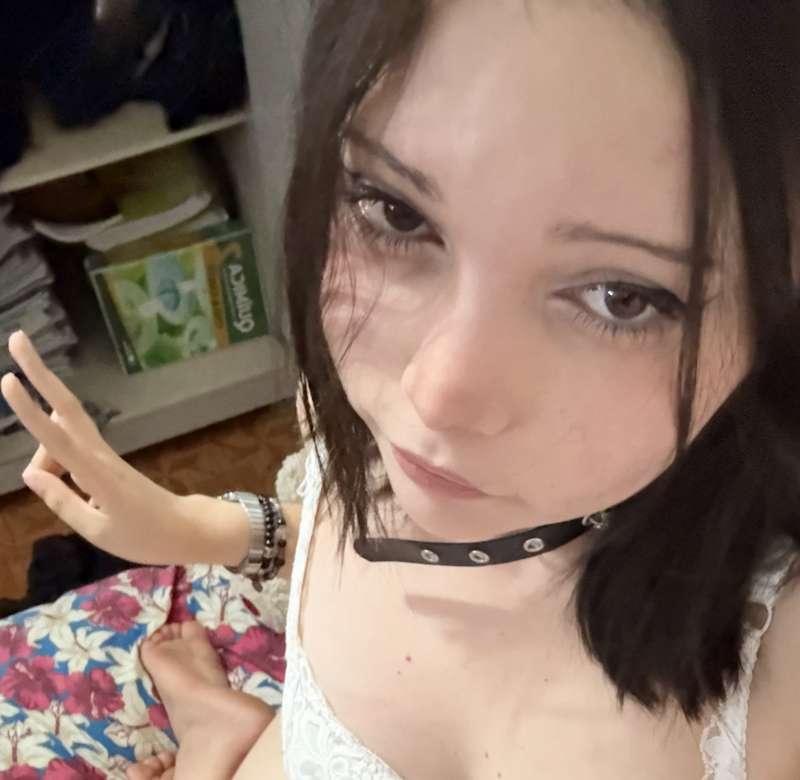 Kemono