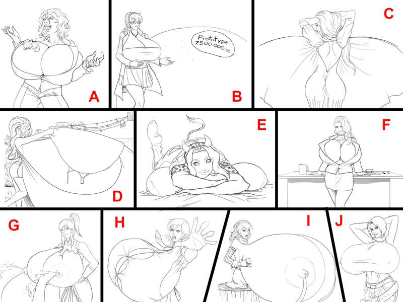 POLL_SKETCHES.png
