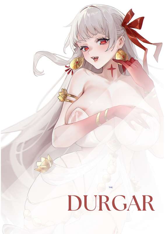 Arc-Quite