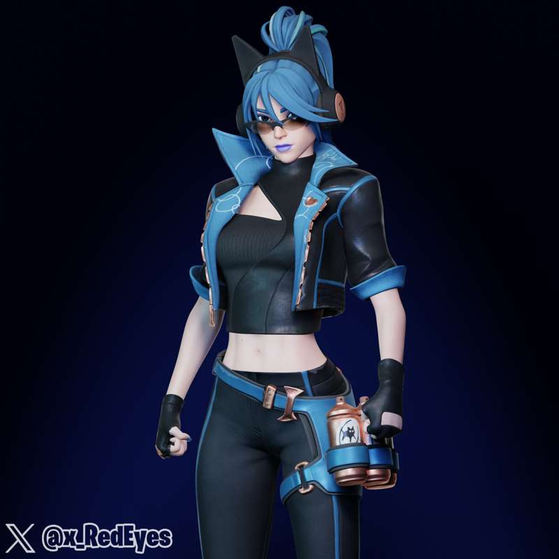 Kemono