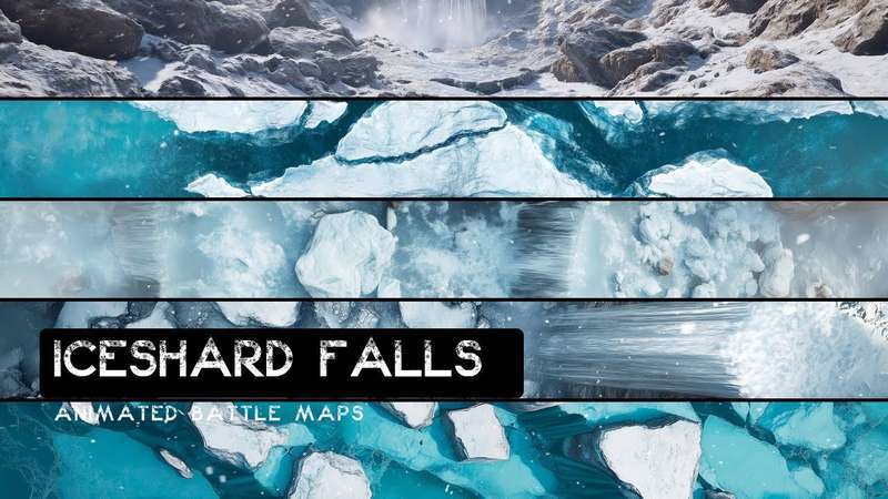 Kemono