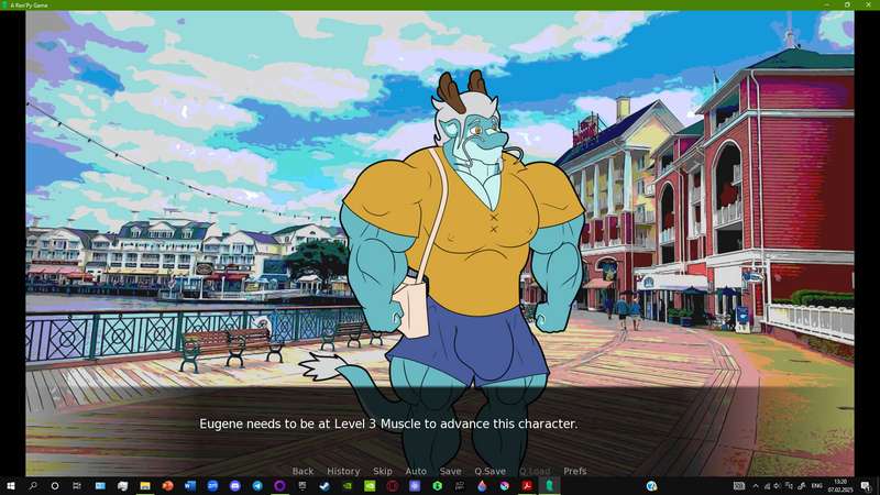 Kemono