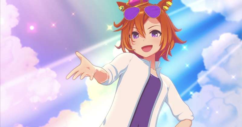 Anna Anon in Uma Musume: Fact-Checking the Latest Internet Craze