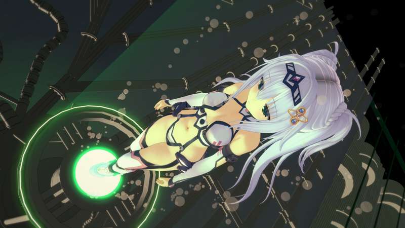 Kemono