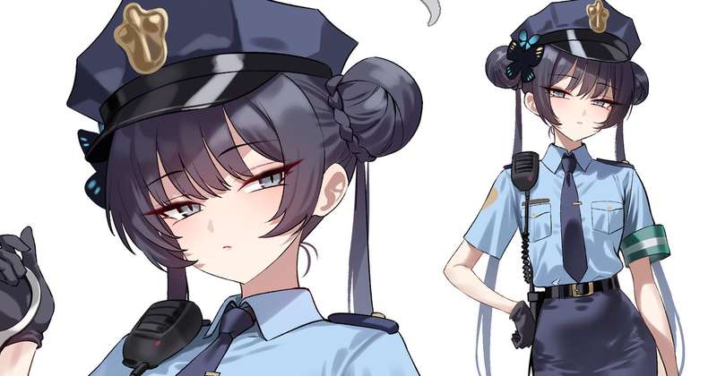 Kemono