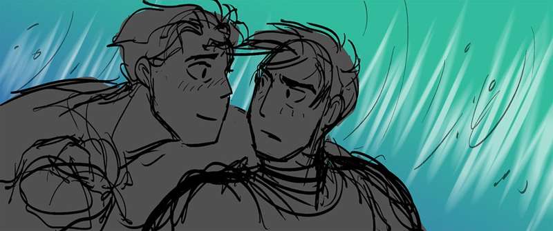 surfing.jpeg