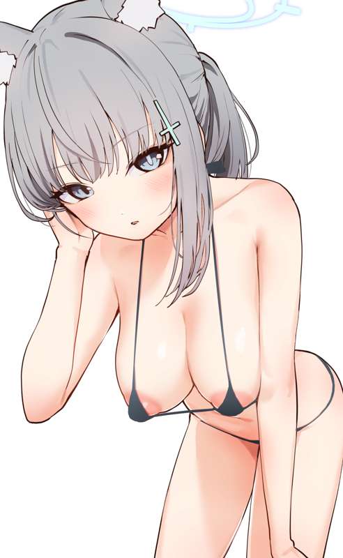 ころもたけ