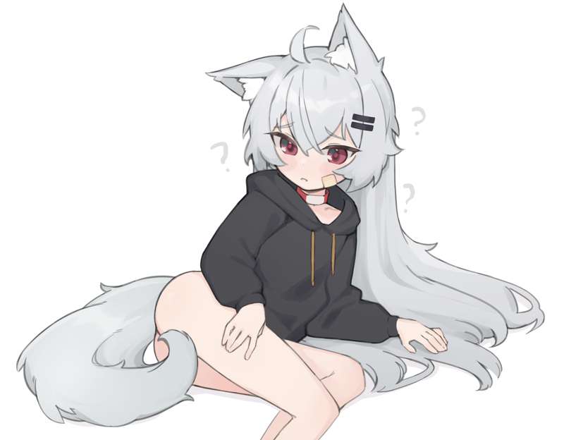Kemono