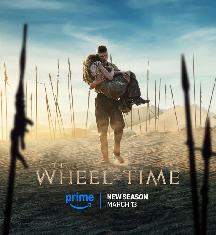 Karlo-Yeager-Rodriguez