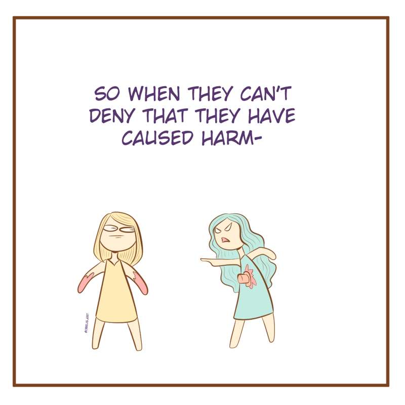 297.2.png