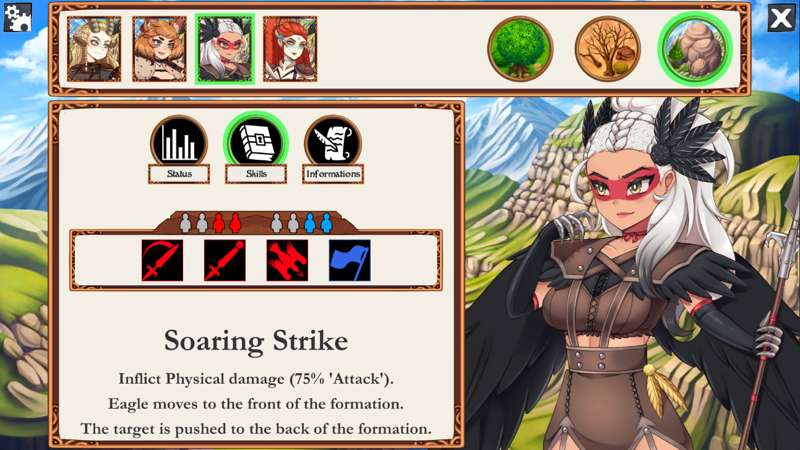 guildproject