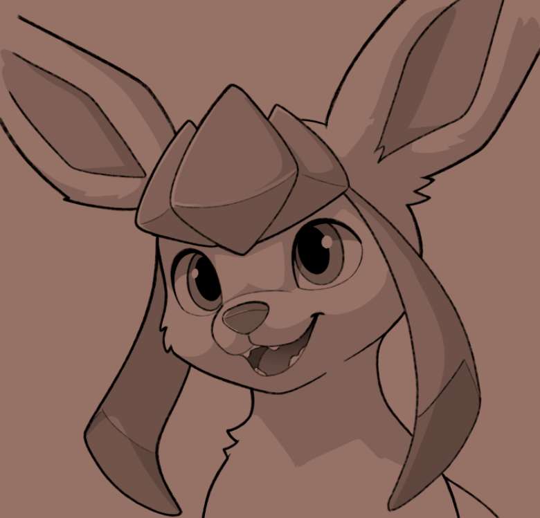 Kemono