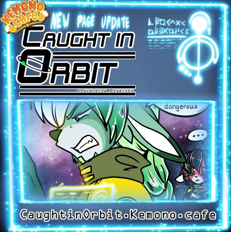orbit_preview33.png