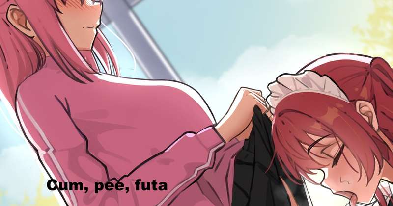Kemono