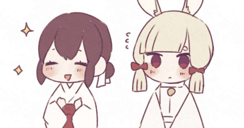 FANBOXはじめました