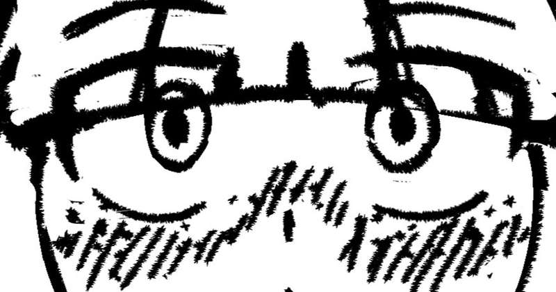 Kemono