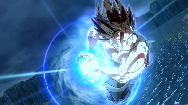 Kazuki Ultra Instinct 4.jpg