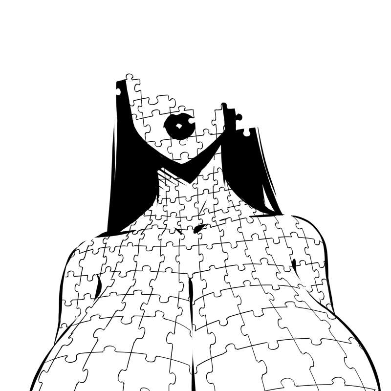 zdemian
