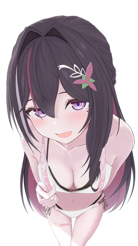 うたごろう