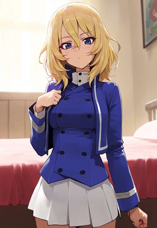 Kemono