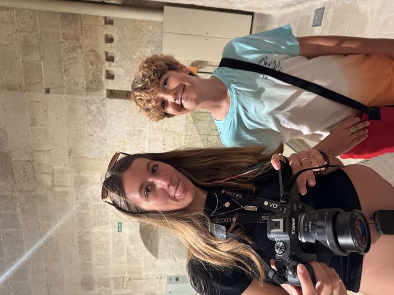 sailing-pickle-family