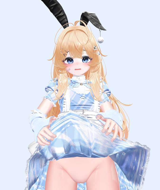 みんちゃん