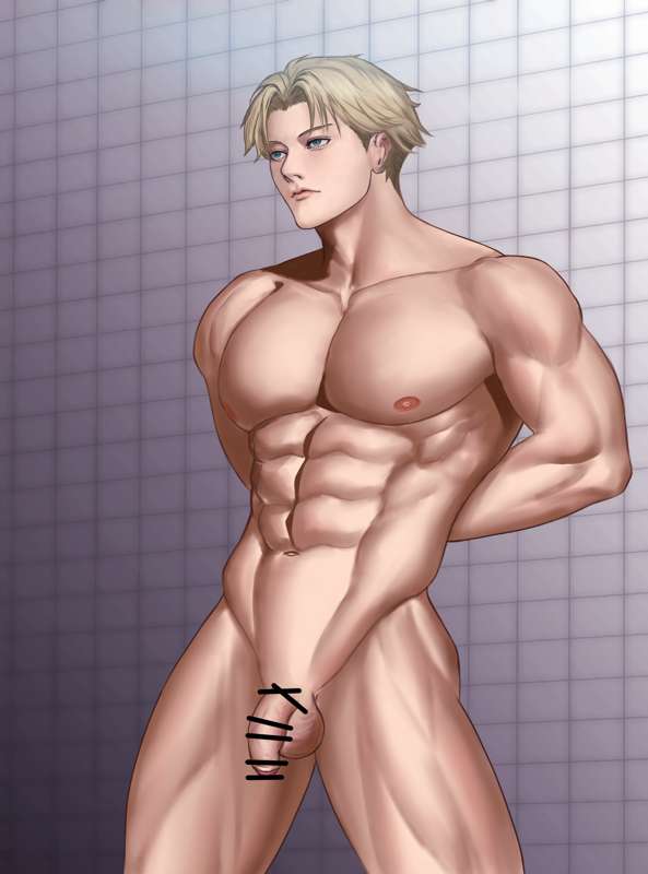 ryukham