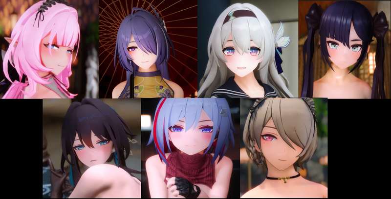Ugepa