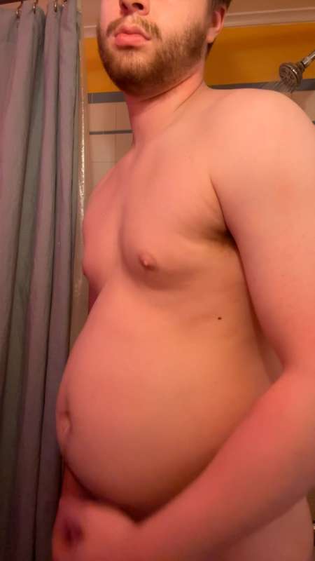 gettingmyselfhuge