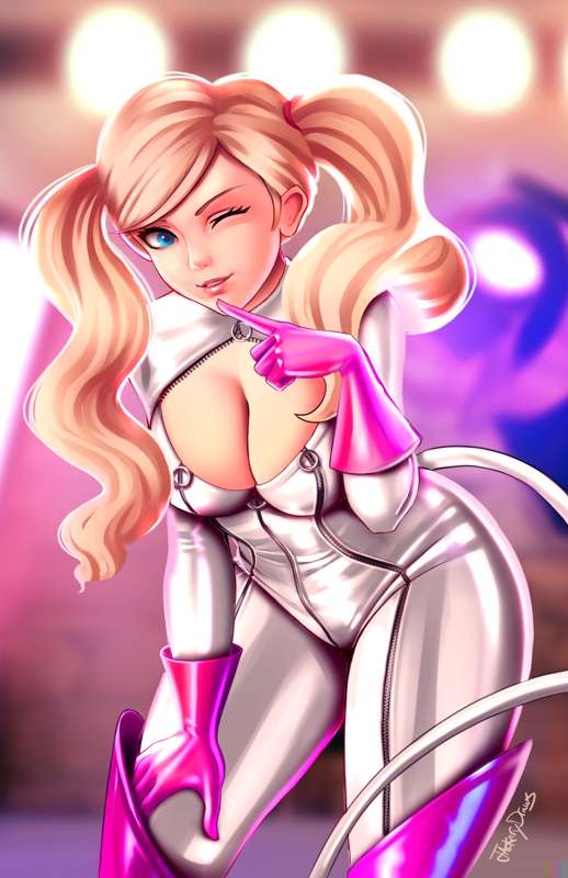 white pink.jpg