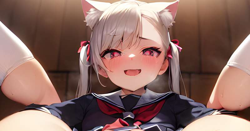 6ef9d462-dfaa-4fac-ac63-8639807abd2e.jpg