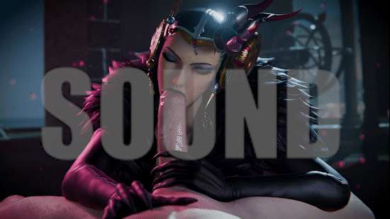 img.gif